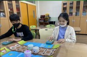 경북교육청, 장애 학생 미래 삶 준비를 위한 AI 교육 강화!!