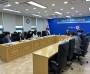 경북교육청, 2025학년도 대학수학능력시험 운영 준비 착착